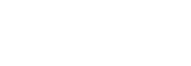 コース紹介（文理コース）