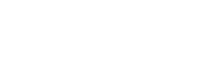 コース紹介（総合コース）