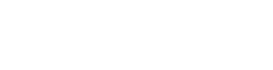 コース紹介（体育科学コース）