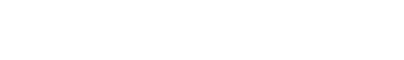 特別強化クラブのご紹介