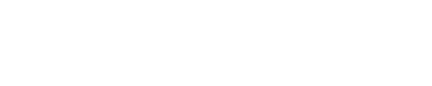 特別強化クラブ「硬式野球部」のご紹介