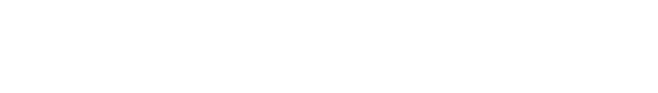 特別強化クラブ「女子ソフトボール部」のご紹介