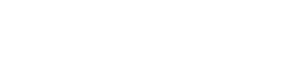 特別強化クラブ「陸上駅伝部」のご紹介