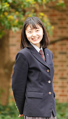 コース紹介 総合コース 光明学園 相模原高等学校 コース紹介 総合コース 光明学園 相模原高等学校