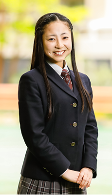 コース紹介 体育科学コース 光明学園 相模原高等学校 コース紹介 体育科学コース 光明学園 相模原高等学校