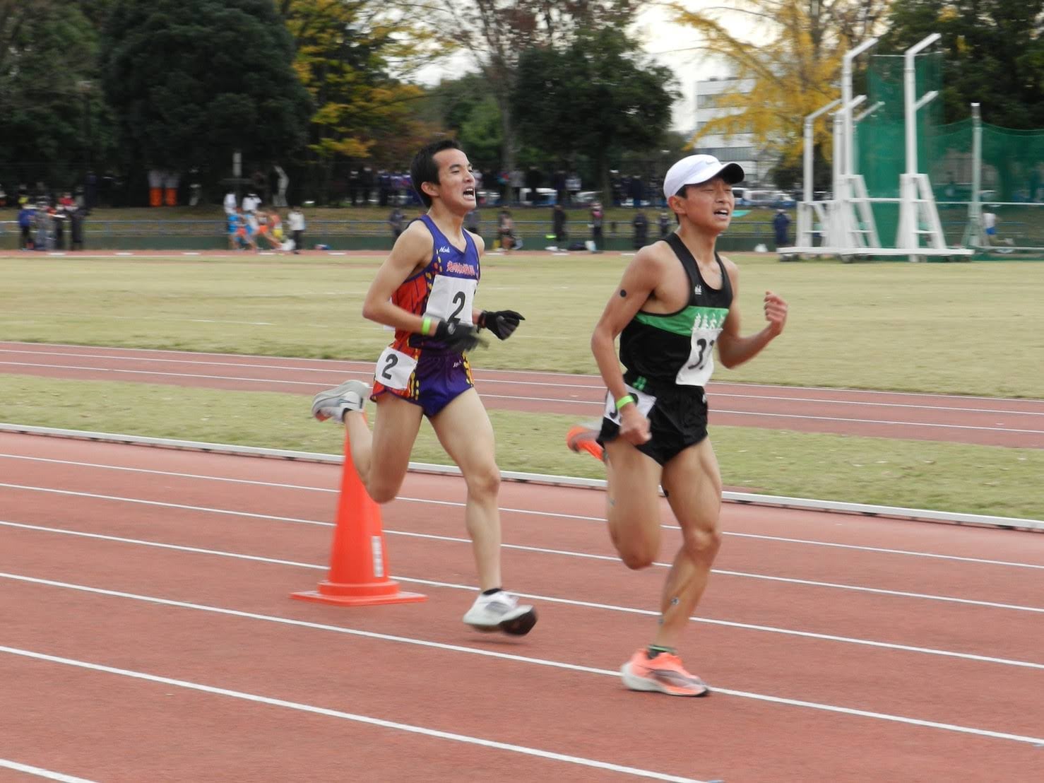 運動部 光明学園 相模原高等学校 運動部 光明学園 相模原高等学校
