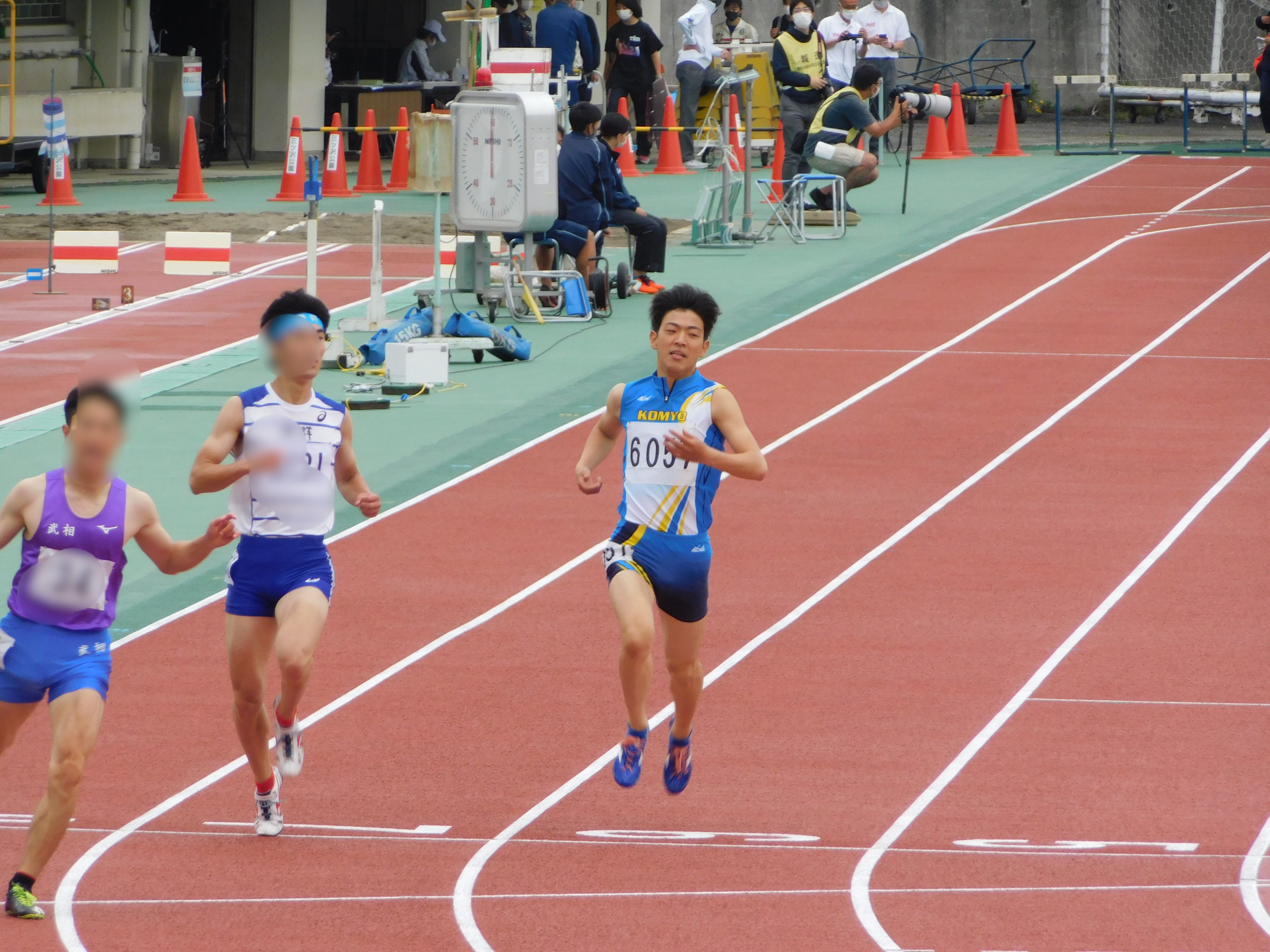 運動部 光明学園 相模原高等学校 運動部 光明学園 相模原高等学校