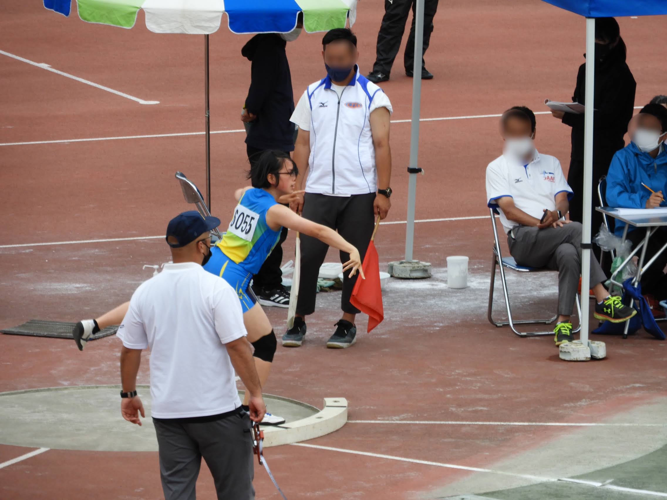 運動部 光明学園 相模原高等学校 運動部 光明学園 相模原高等学校