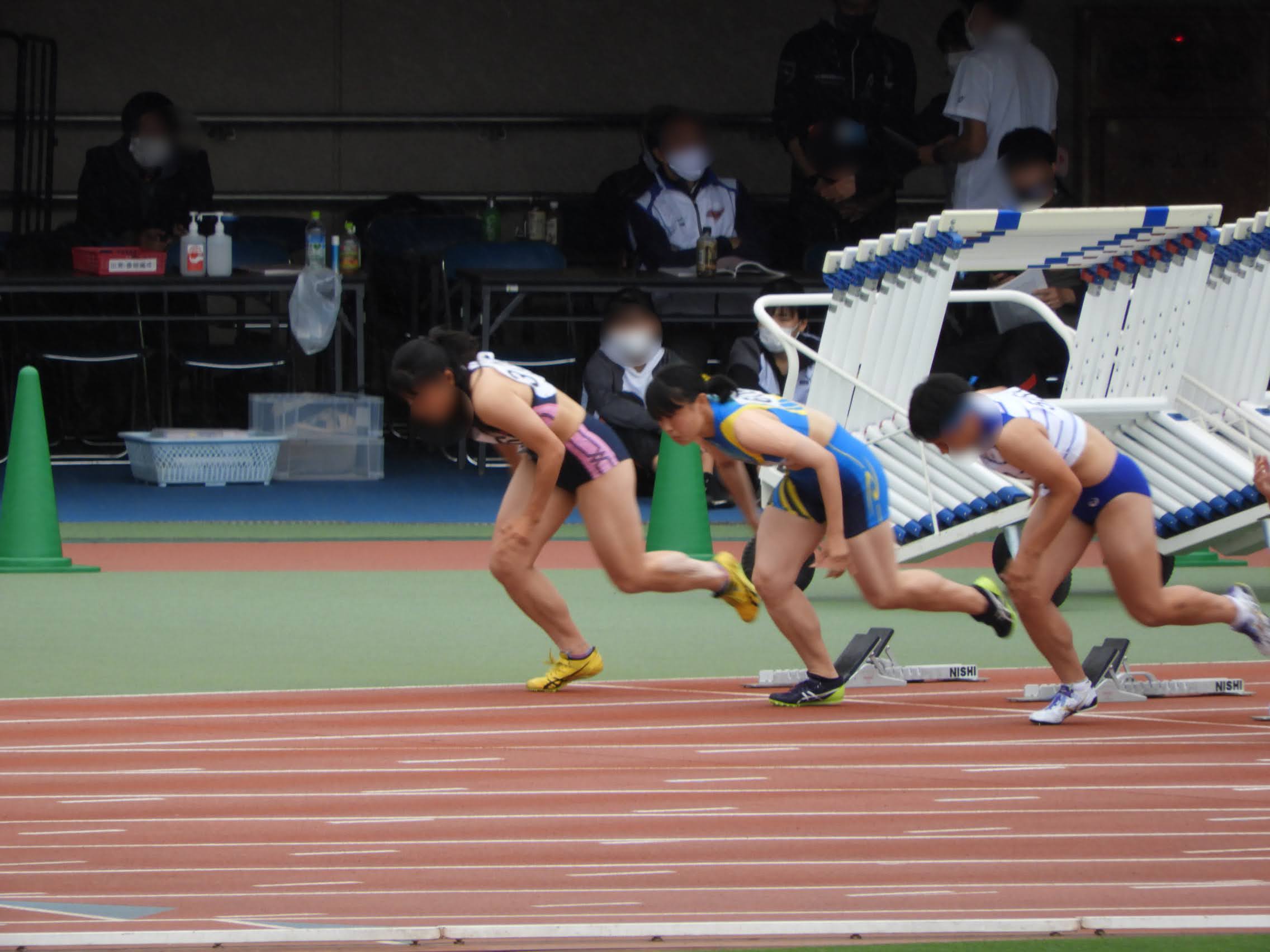 運動部 光明学園 相模原高等学校 運動部 光明学園 相模原高等学校