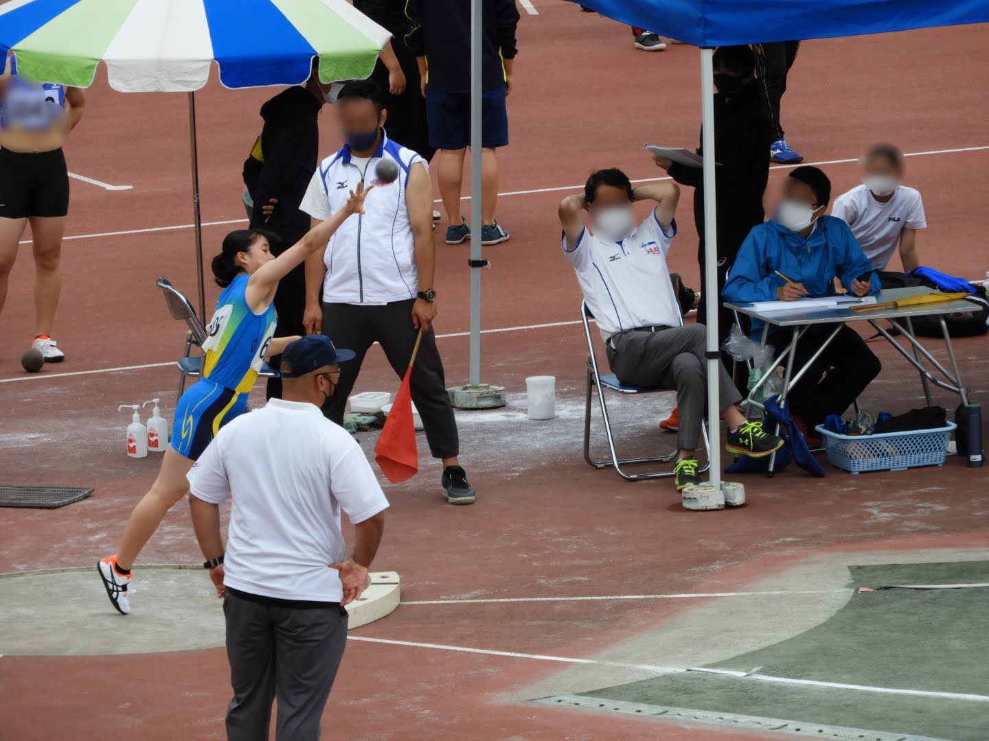 運動部 光明学園 相模原高等学校 運動部 光明学園 相模原高等学校