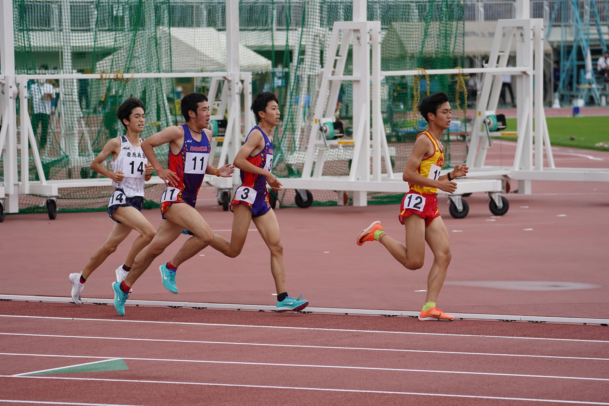 運動部 光明学園 相模原高等学校 運動部 光明学園 相模原高等学校