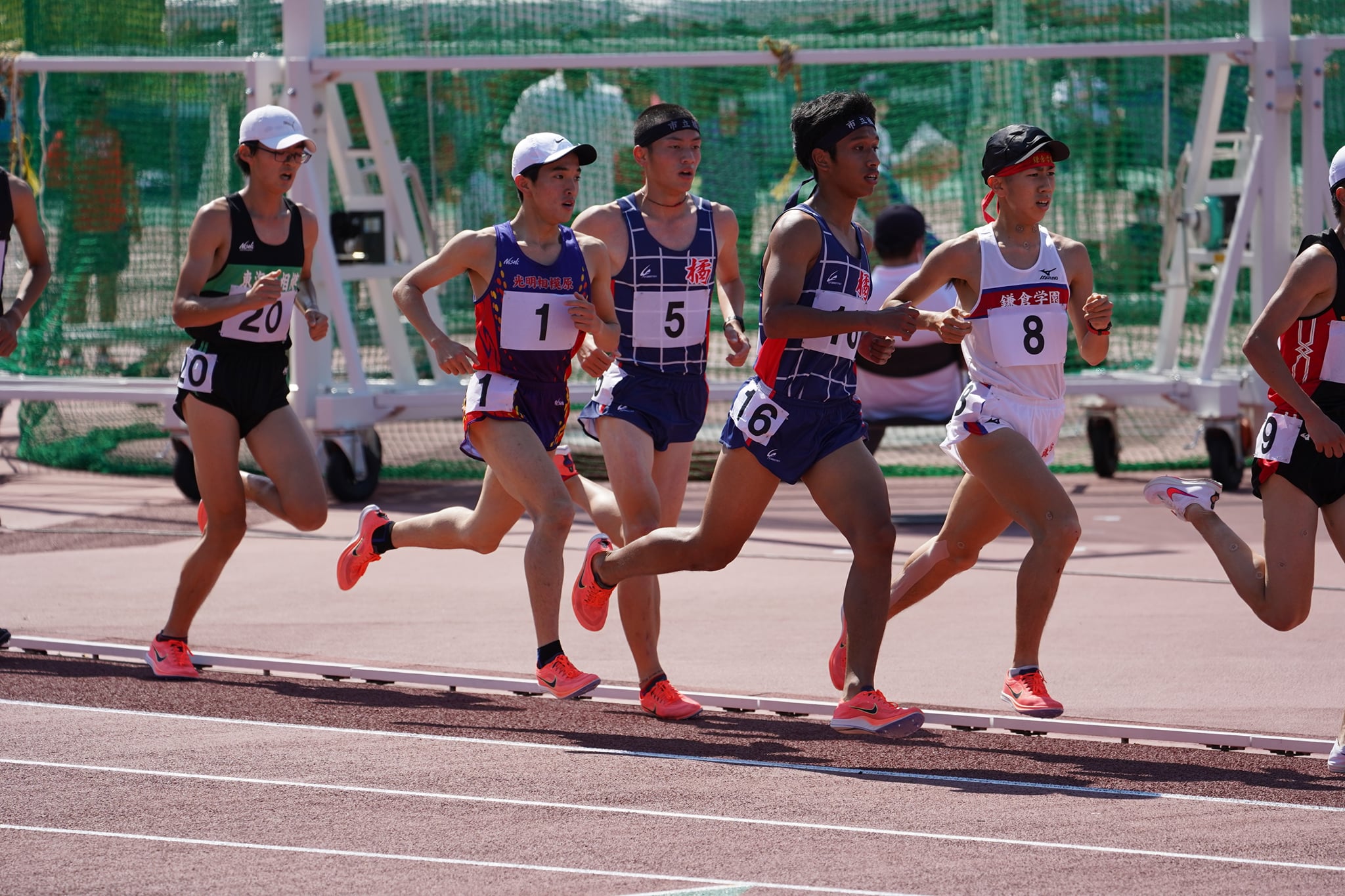 運動部 光明学園 相模原高等学校 運動部 光明学園 相模原高等学校