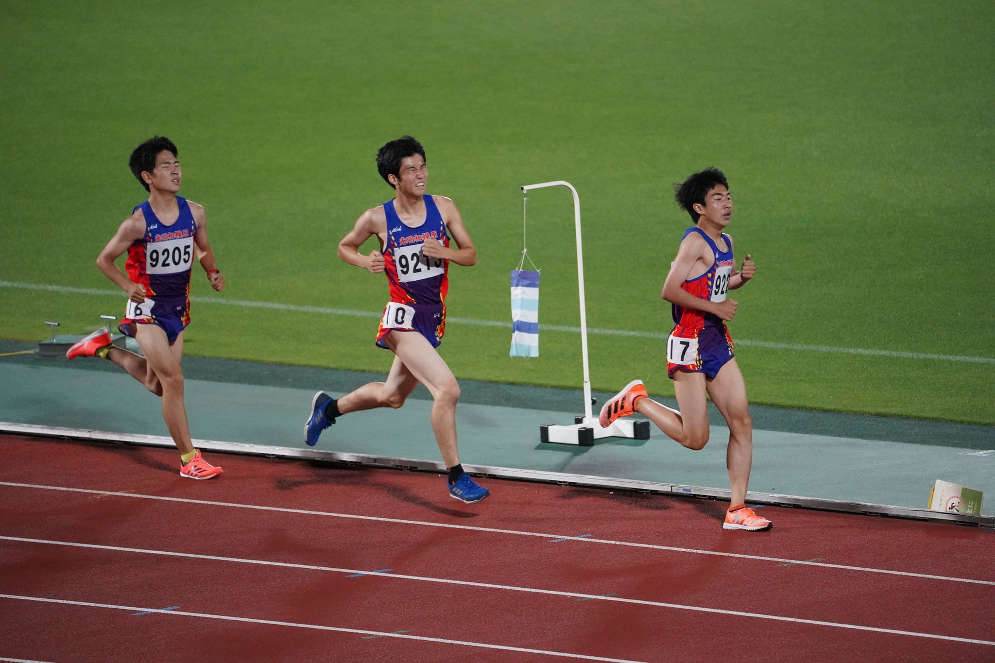 運動部 光明学園 相模原高等学校 運動部 光明学園 相模原高等学校