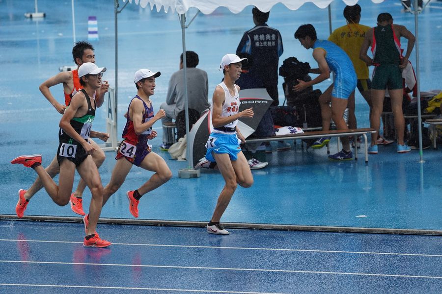 運動部 光明学園 相模原高等学校 運動部 光明学園 相模原高等学校