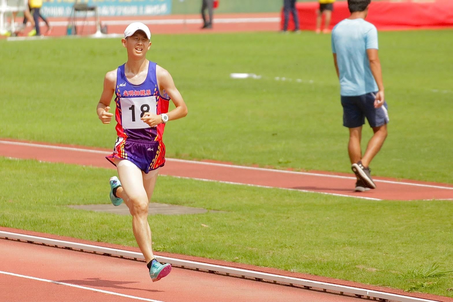 運動部 光明学園 相模原高等学校 運動部 光明学園 相模原高等学校
