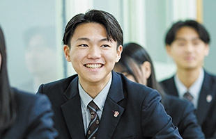 総合コース