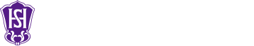 光明学園相模原高等学校