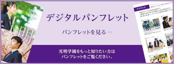 Digital Pamphlet