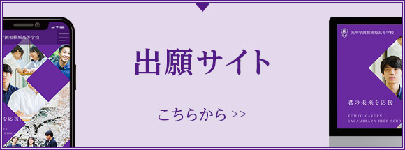 A Guidance of Web Application