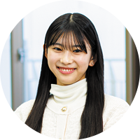 Tさん