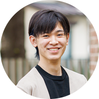 Nさん