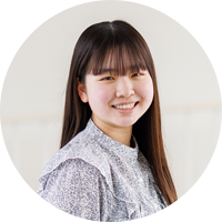 Oさん
