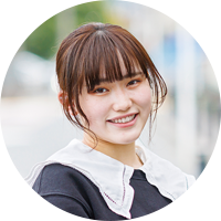 Mさん